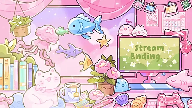 lonely-flower21 (G young) - control domi and pussy play  🥰🥰