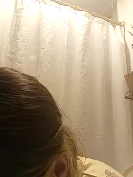 fernandar2025 (F milf) - masturbation in the shower 🥵🍑🍒🤤