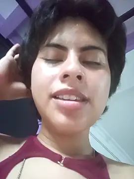 eva_feller69 (F young) - squirt a chorro