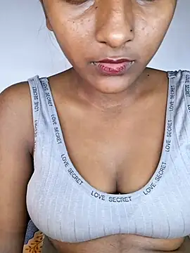 royal-girl78 (F teen) - #affordable-cam2cam #big-nipples #bisexuals #black-hair #black-hair-teens #blowjob #blowjob-teens #cam2cam #cheapest-privates #cheapest-privates-indian #cheapest-privates-teens #cowgirl #dirty-talk #doggy-style #fingering #fingering-indian #fingering-teens #handjob #handjob-teens #hd #hindi #housewives #indian #indian-teens #massage #medium #mobile #mobile-teens #new #new-black-hair #new-cheapest-privates #new-indian #new-mobile #new-teens #pussy-licking #sexting #small-audience #teens