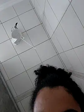 pandinhagamer (F young) - Deixo os peito pra fora