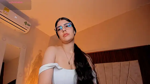 _niah_ (F young) - TOUR ALL MY BODY NAKED🔥