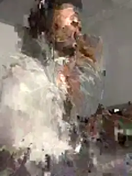 MIGHTYDEMONXXX Live Webcam on Stripchat