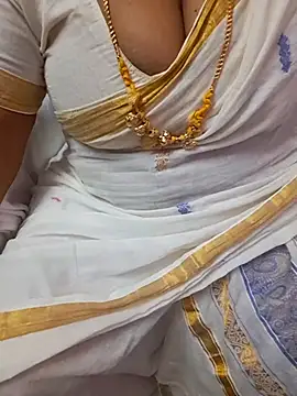 Tamil_Ammani
