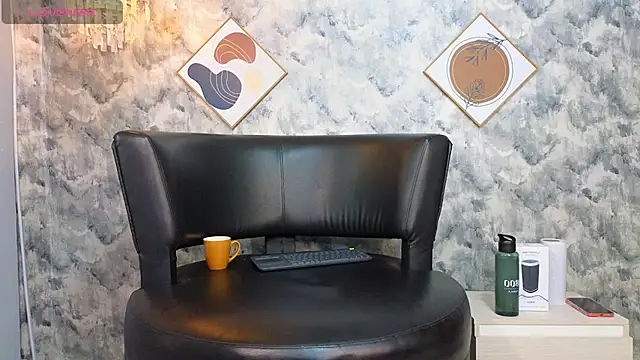 Apolo_rousse1 webcam