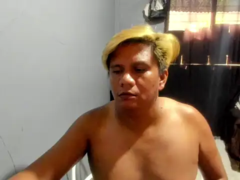 clark_asian (Ask my age) - fully paid my motorcycle