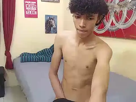 bigcock_twinks webcam