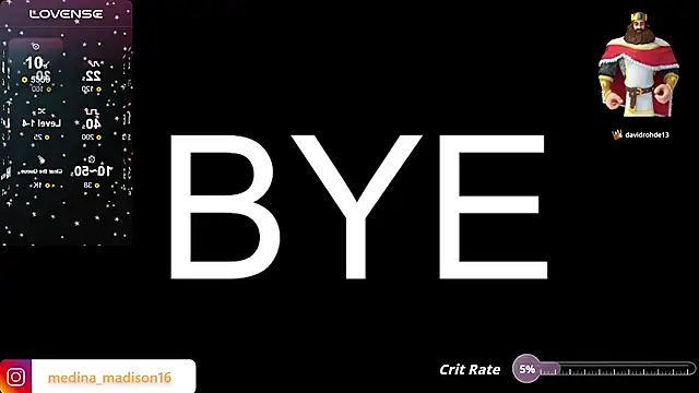 Madison_Medina webcam