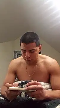 Preview of mynameispaco