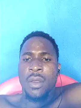 Preview of king00219