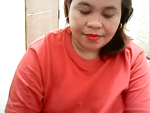 cutechubbybbwhotpinay