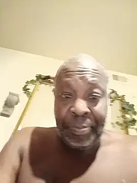 Preview of macnificent1fr