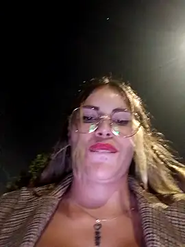 Cata_city1106 webcam