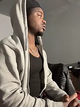 MIGHTYDEMONXXX webcam