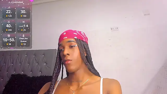 valeria_montess webcam