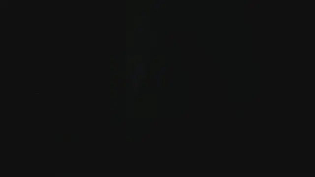 celene_midnight webcam