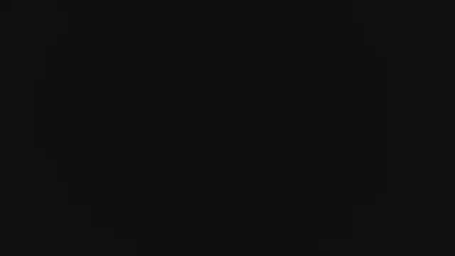 scarlett_percy_t webcam