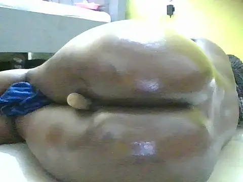 Webcam Model (Fat_ass4)  is live.Free join now!