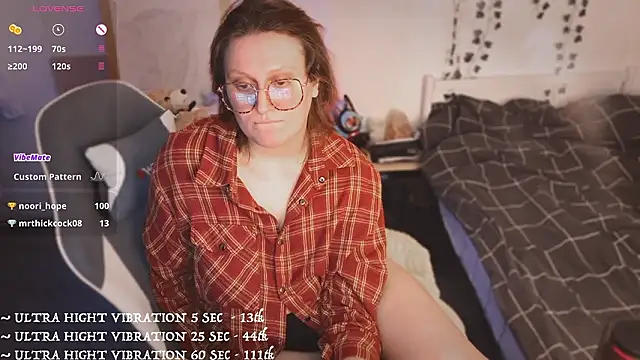 kate_not_today webcam