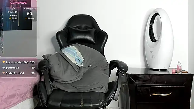 tizziano_castillo_ webcam