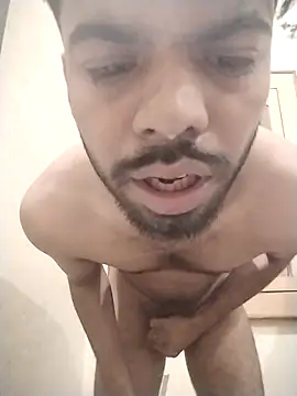 KALIBABa123764 webcam