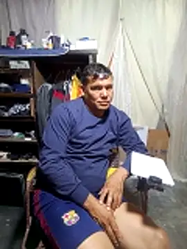 Franklin111230 webcam