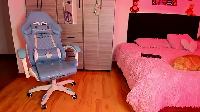 violetbunnyy1 webcam