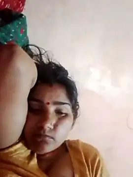 Seema_ji12 webcam
