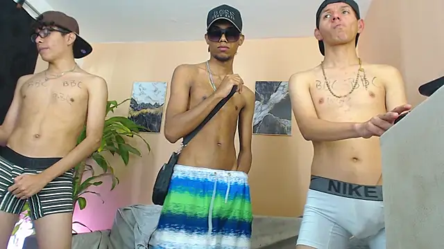 DesiresOfOlympus_ webcam