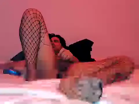 iscariot19 - Iscariot19's free webcam