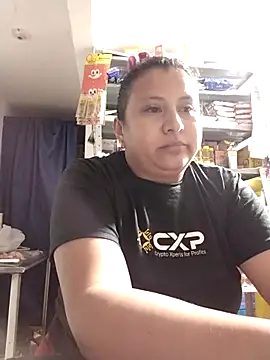 SexyandnaughtyLatinos