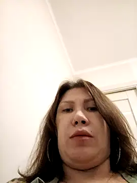 Ambika_beauty webcam