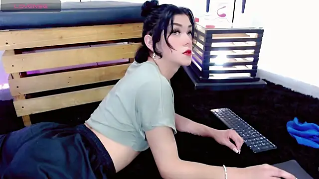 NathalialLooes webcam