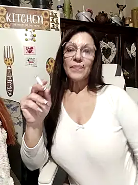 Melmamalhuda@xh webcam