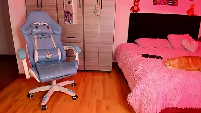 violetbunnyy1 webcam