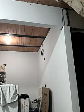 Natymendoza998 webcam