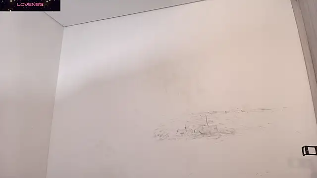 julia_sweet_1 webcam