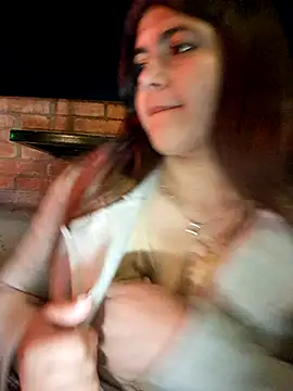 ivy_enjoy - Ivy_enjoy's free webcam - UK Sex Cams