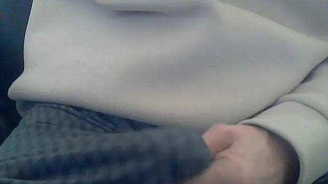 houkeiboy78 (M mature) - 射精