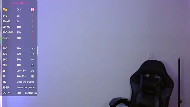 eternal_garden (G young) - dirty