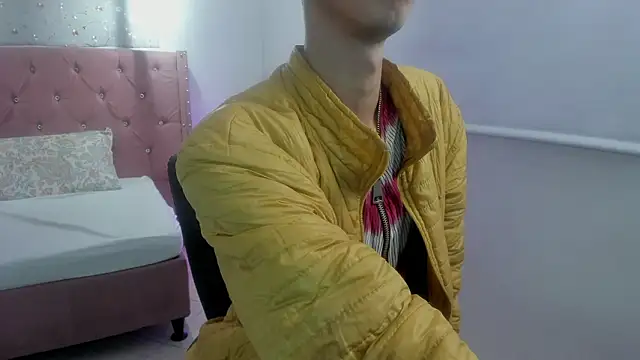 loverisu-coral (T young) - nude me :)