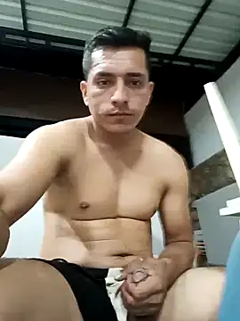 turcosexoactivo (M young) - Quiero lograr mí objetivo 🎯 en mente