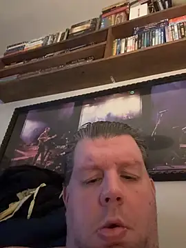 stephanie1984 (Ask my age) - Shower with me