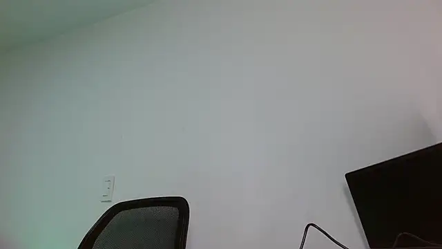 jaico_santos (M young) - I CUMM