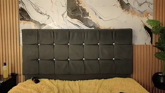 jasmine_star12 (F teen) - 3 anus fingers