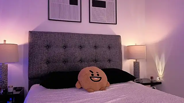 mandi4pole_ (F young) - SQUIRT