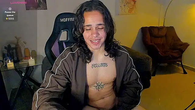 Maximiliano_scoott__ webcam