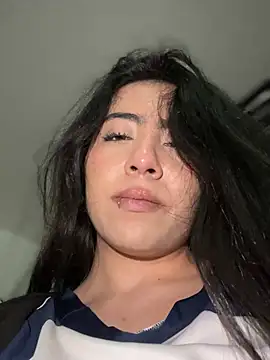 valecutee - Valecutee's free webcam - UK Sex Cams