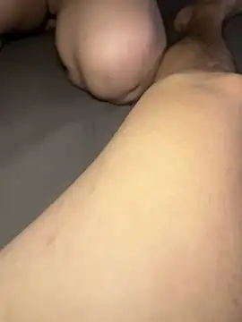 erokami36 Live Webcam on Stripchat