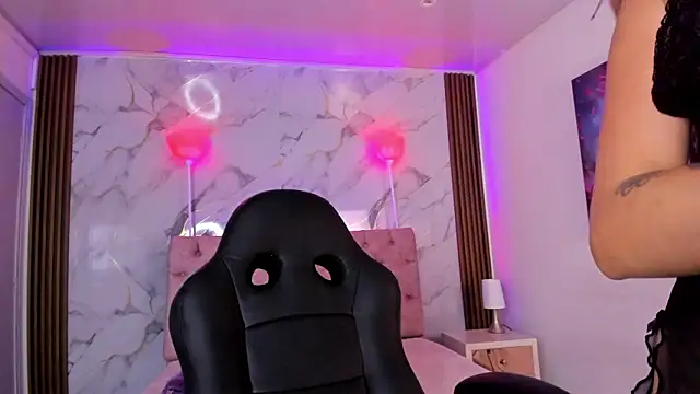 Julianaa_Castro_ webcam